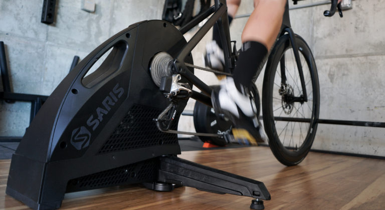 Best Indoor Cycling Setup For Your Budget - TrainerRoad Blog