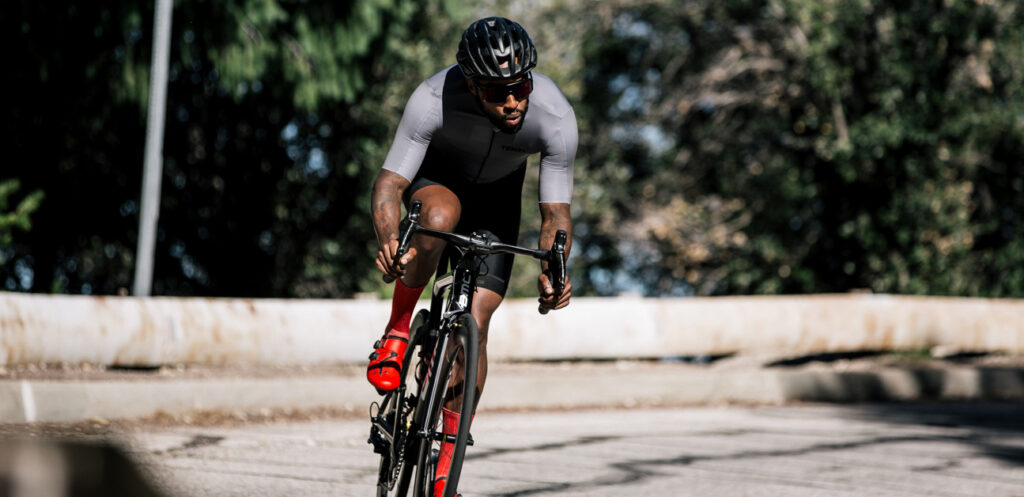 what-is-lactate-threshold-and-how-to-train-it-trainerroad-blog