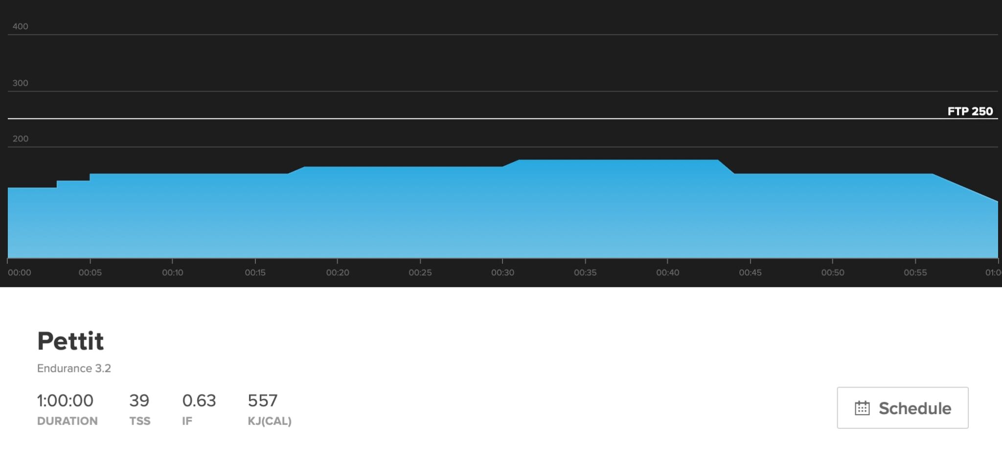 how-to-increase-ftp-and-train-endurance