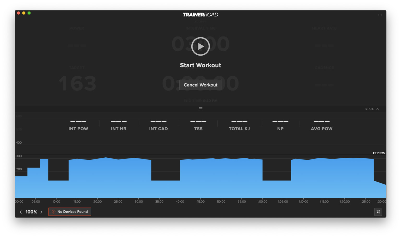 What Is Sweet Spot Training: Everything You Need to Know - TrainerRoad Blog