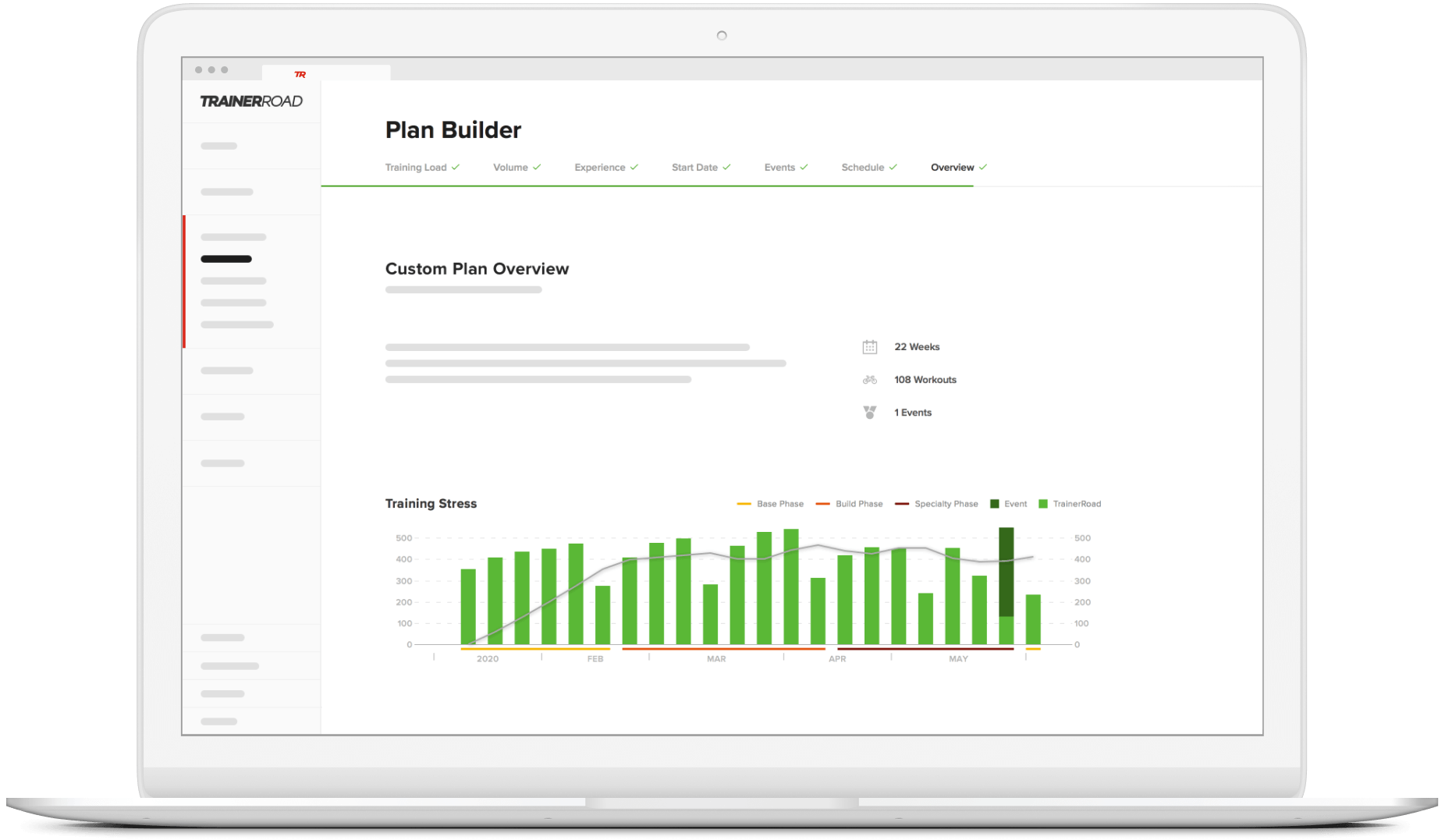 measure-your-performance-like-never-before-trainerroad